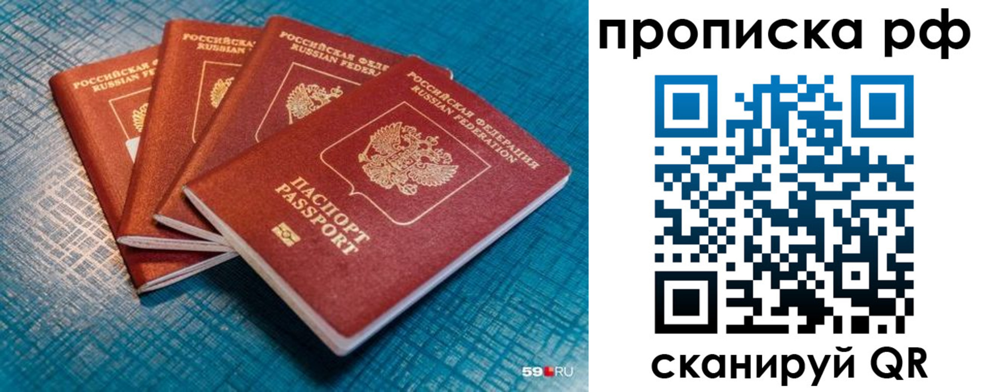 где прописаться в Вязниках